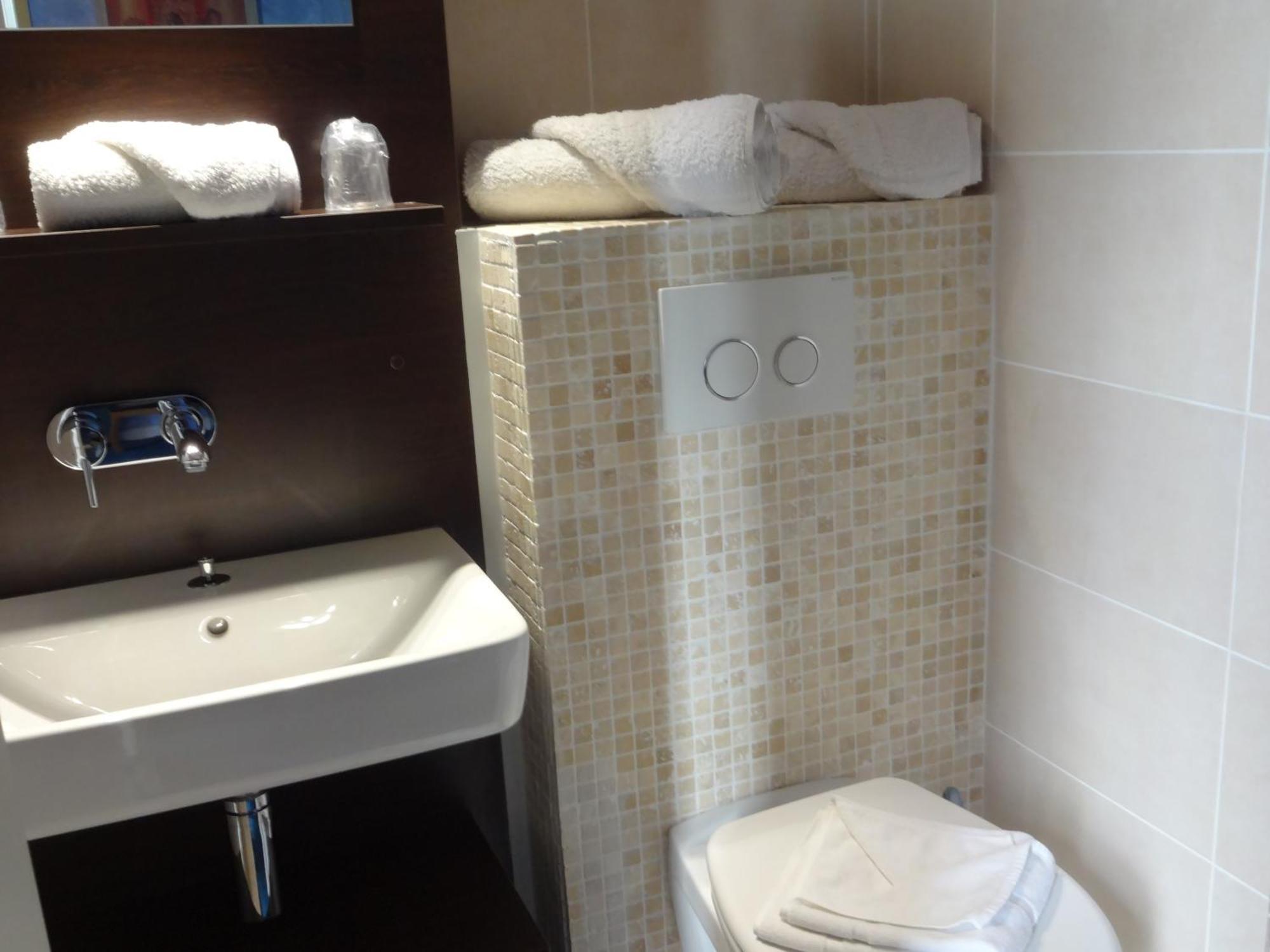 Hotel La Champagne Ardenne Cabourg Phòng bức ảnh